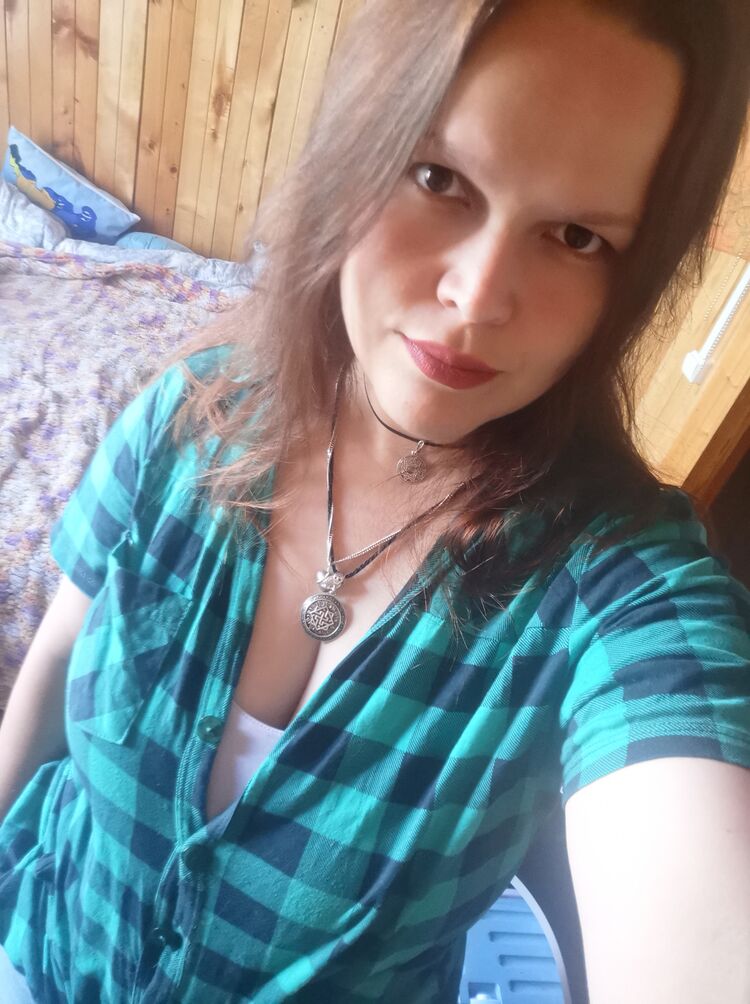  53137312  , 29 ,    