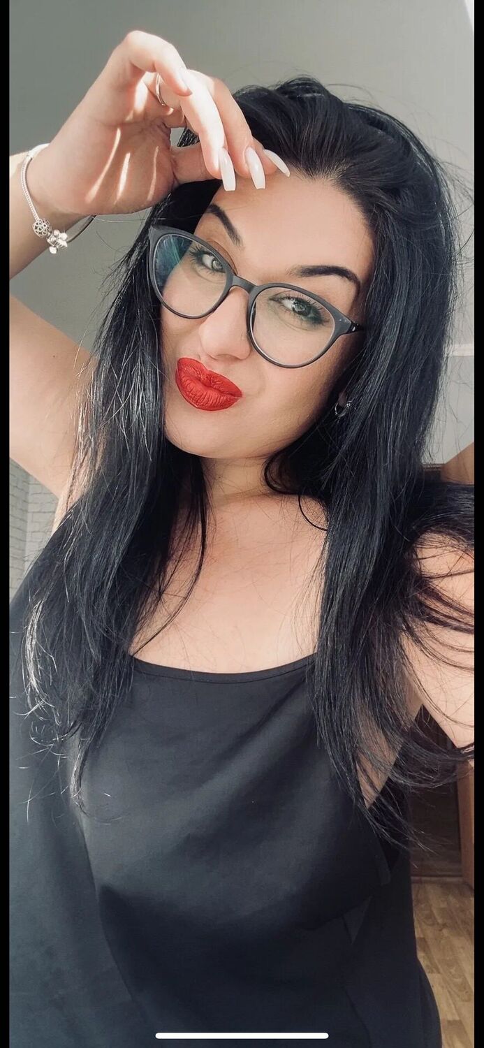 ���������� ���������, ���� ������� ������ �����, 34 ����, ������������ ��� ������, ����� � ���������