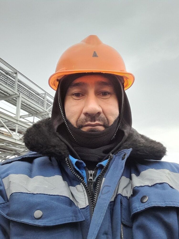  53454642  , 40 ,    