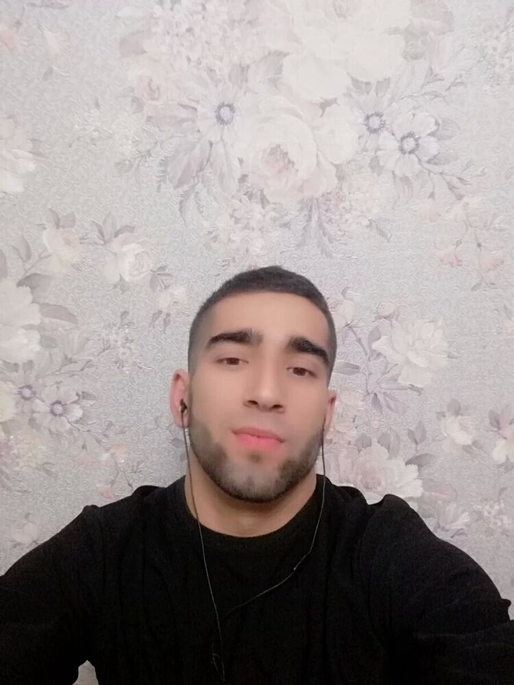  -,   , 30 ,   ,   , c 