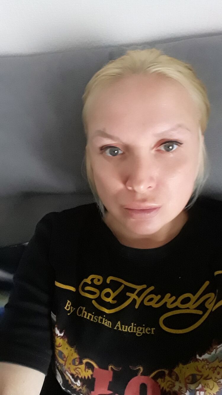 ���� 37978732 ������� Olga, 35 ���, ���� ���������� � �����-����������