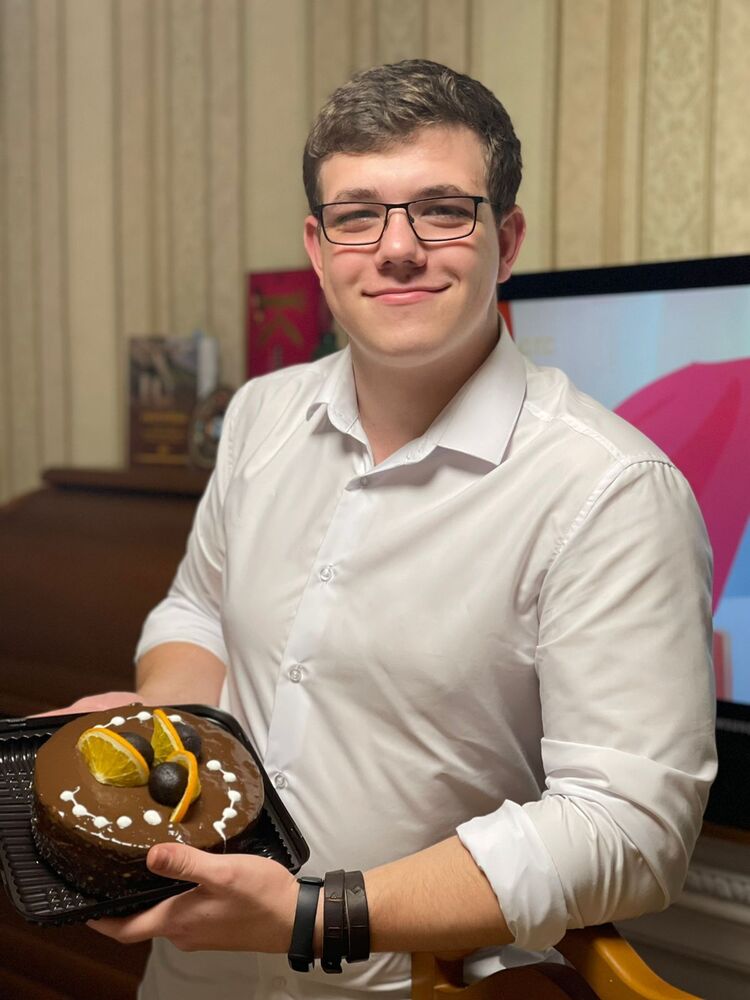  ,   Vladimir, 24 ,   ,   