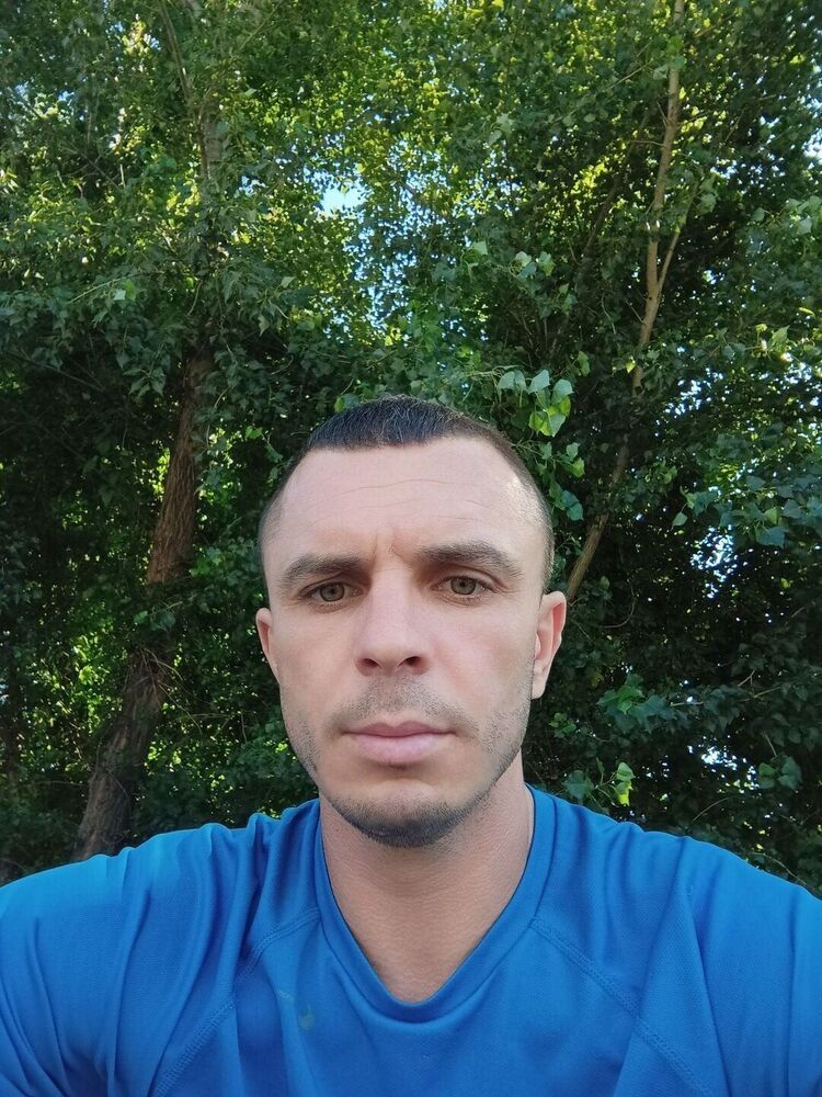 ���� 55666622 ������� Andrii, 39 ���, ���� ���������� � ����������