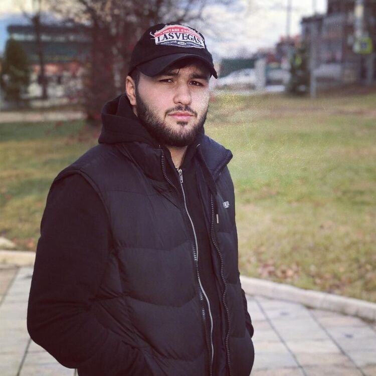 ���� 26258702 ����� ������, 25 ���, ���� ���������� � ������