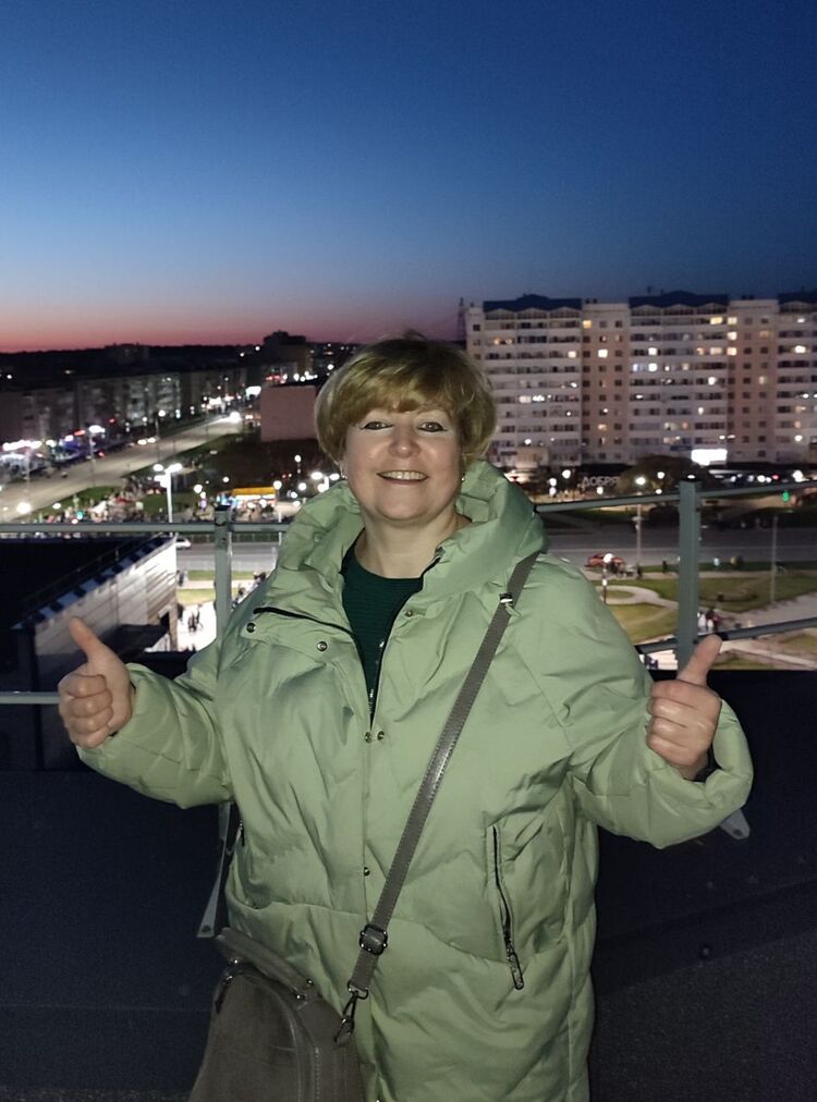 ���������� �����, ���� ������� �����, 52 ����, ������������ ��� ������, ����� � ���������, c�������� ���������