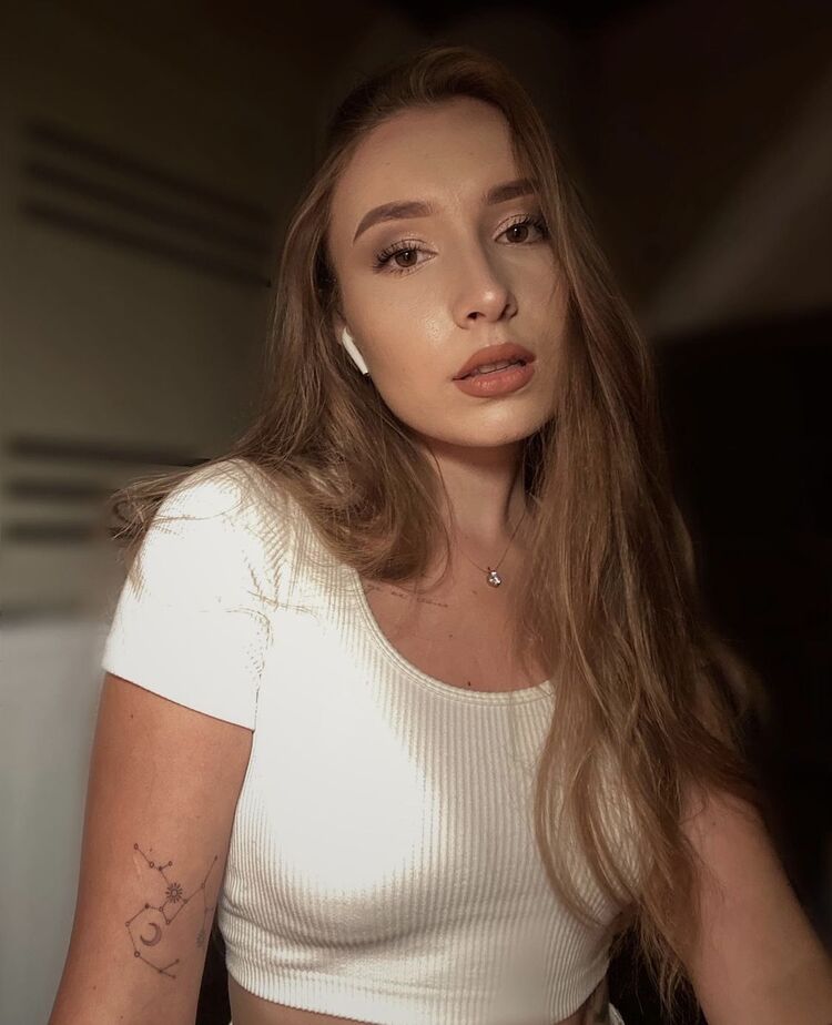 ���� 25349512 ������� ������, 27 ���, ���� ���������� � �����-����������