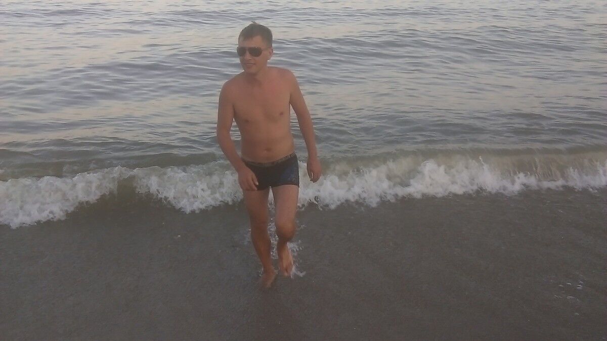 ���� 7767662 ������� �����, 37 ���, ���� ���������� � �������