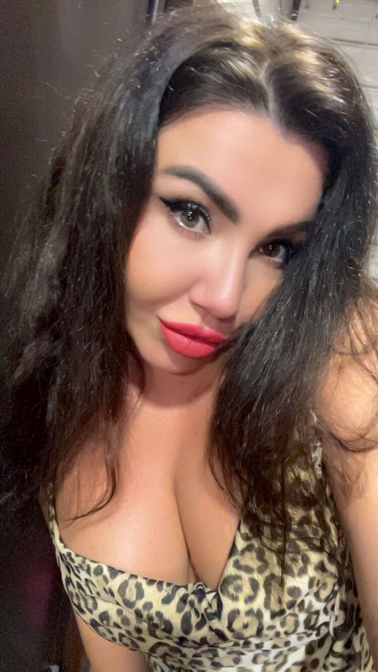 ���� 55206042 ������� ��������, 35 ���, ���� ���������� � ������