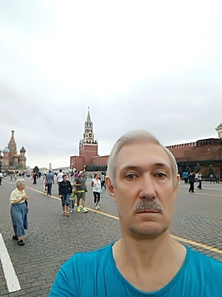 ���� 7943952 ������� ���������, 71 ���, ���� ���������� � ������