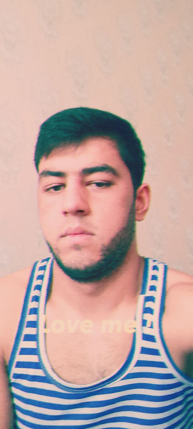 ���������� ������, ���� ������� ������, 27 ���, ������������ ��� ������, ����� � ���������