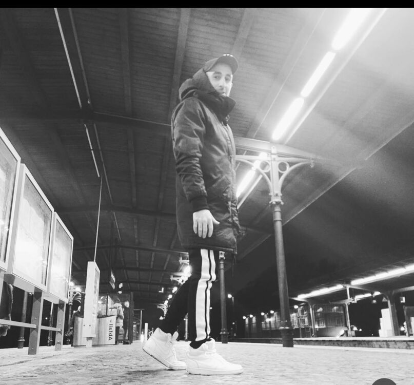  Patrai,   Bavlo, 29 ,   ,   