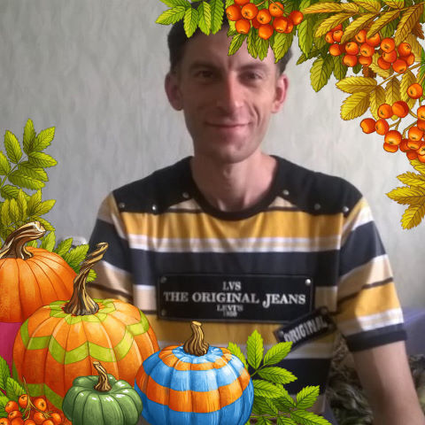  18269952  Dmitri, 32 ,    