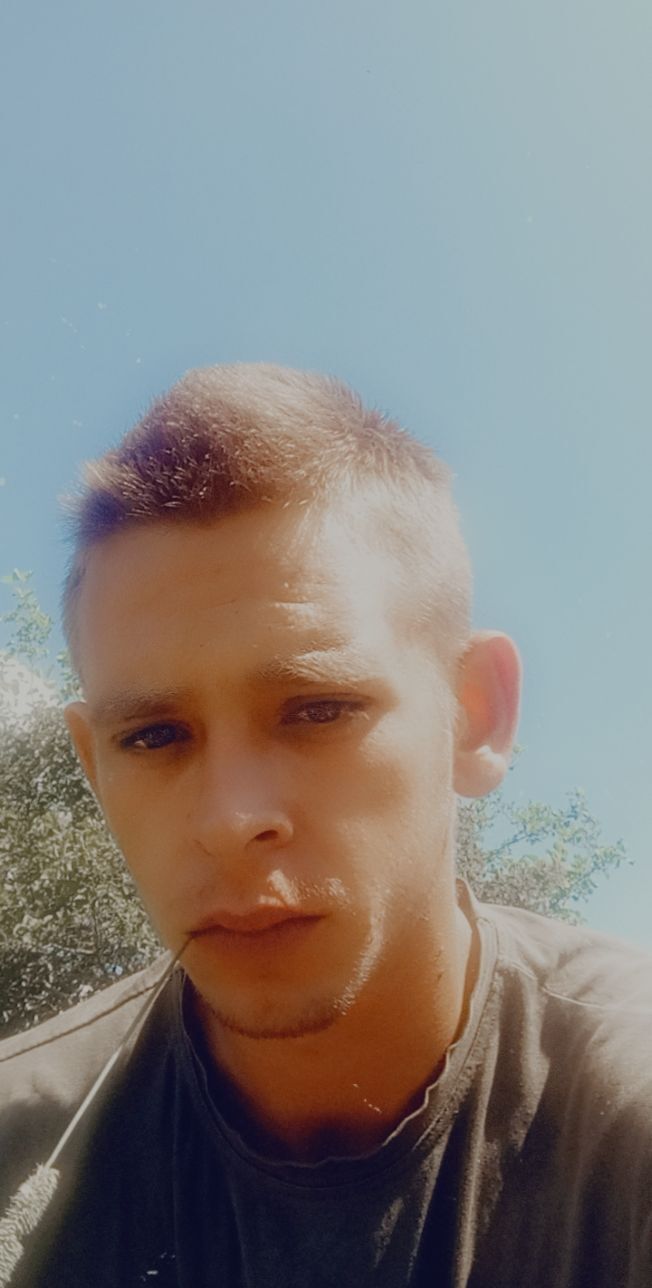  28647642  , 25 ,    
