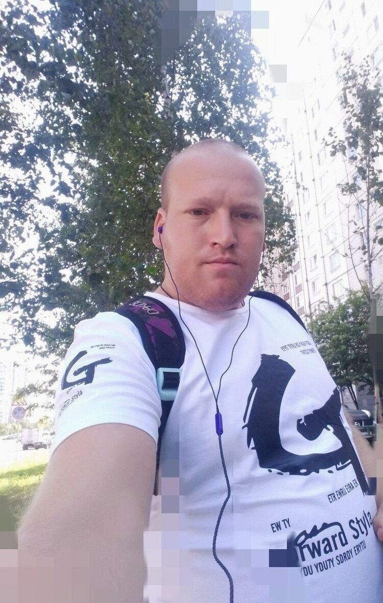 ���� 15441052 ������� Sasa, 34 ����, ���� ���������� � ���������