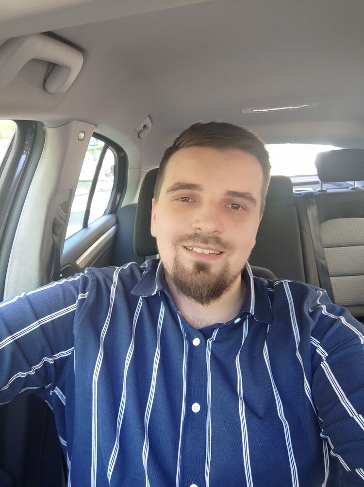 ���� 27271702 ������� ������, 28 ���, ���� ���������� � �����-����������