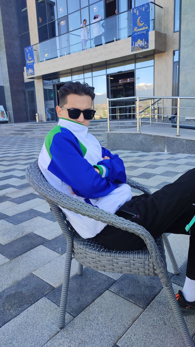 ���������� �������, ���� ����� �����, 23 ����, ������������ ��� ������, ����� � ���������