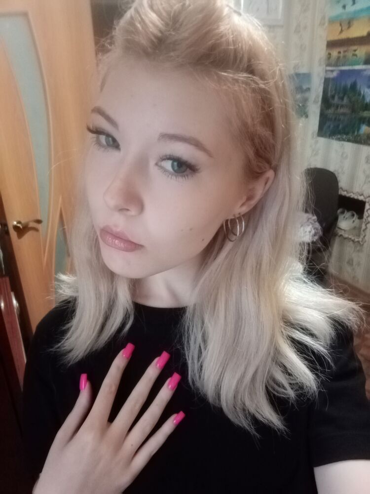 ���� 55786852 ������� ���, 21 ���, ���� ���������� � ������������