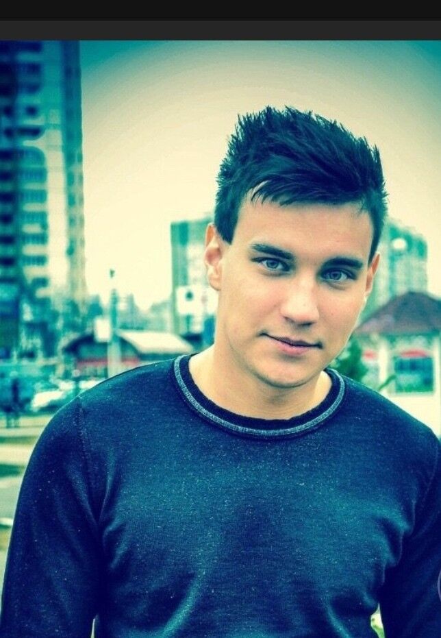 ���� 11157442 ������� Men, 32 ����, ���� ���������� � ����