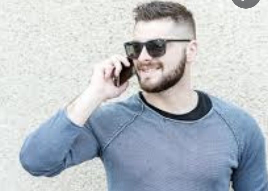 ���������� ������, ���� ������� Artem, 32 ����, ������������ ��� ������, ����� � ���������