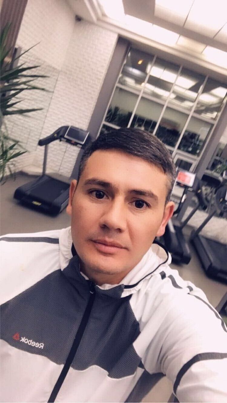 ���������� ���������, ���� ������� ����, 40 ���, ������������ ��� ������, ����� � ���������