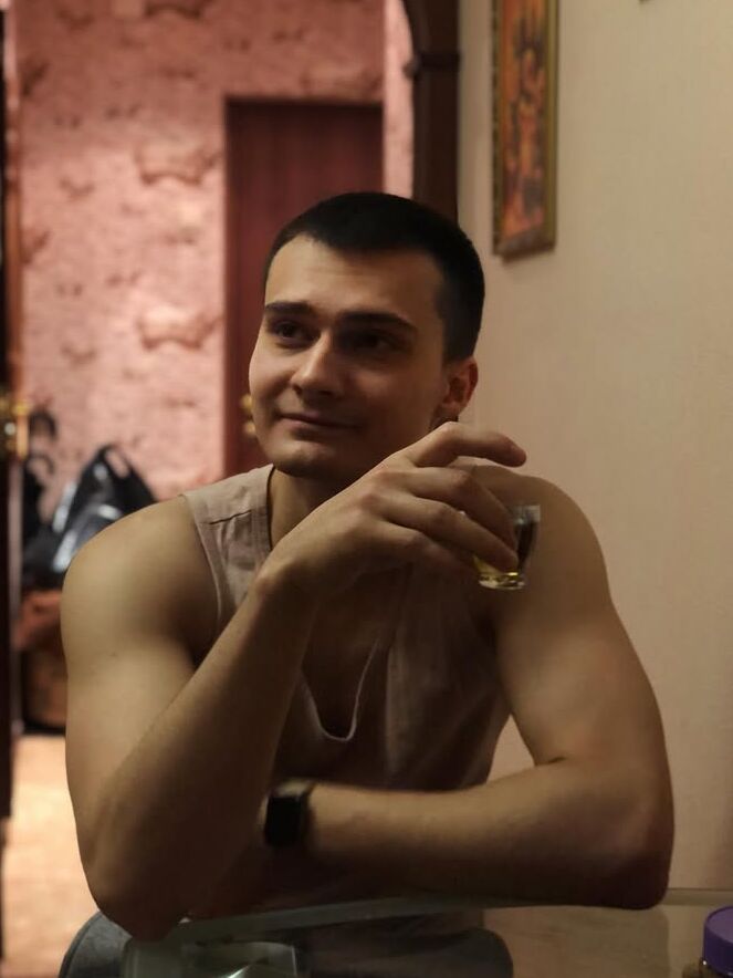 ���� 49583342 ����� �����, 25 ���, ���� ���������� � ������