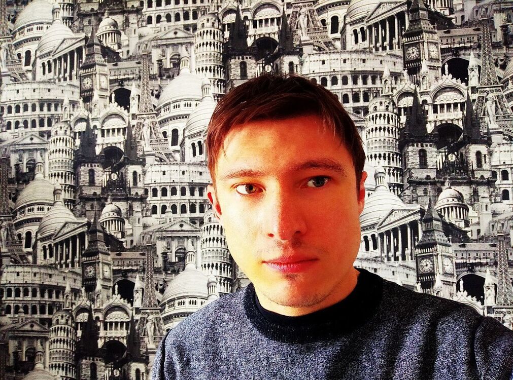 ���������� ���������, ���� ������� ����, 34 ����, ������������ ��� ������, ����� � ���������, c�������� ���������