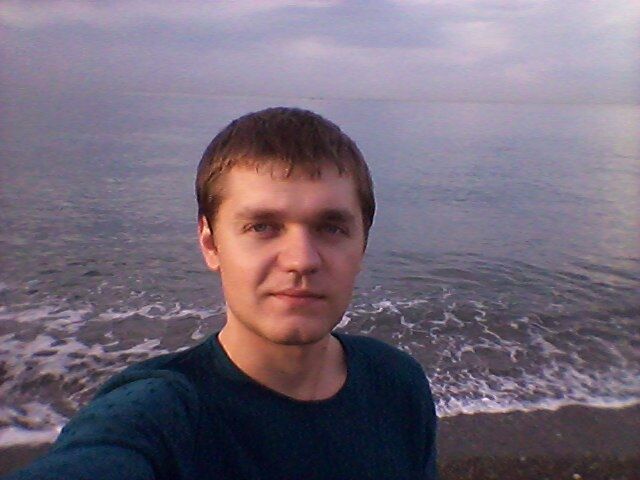  ,   , 31 ,     , c 