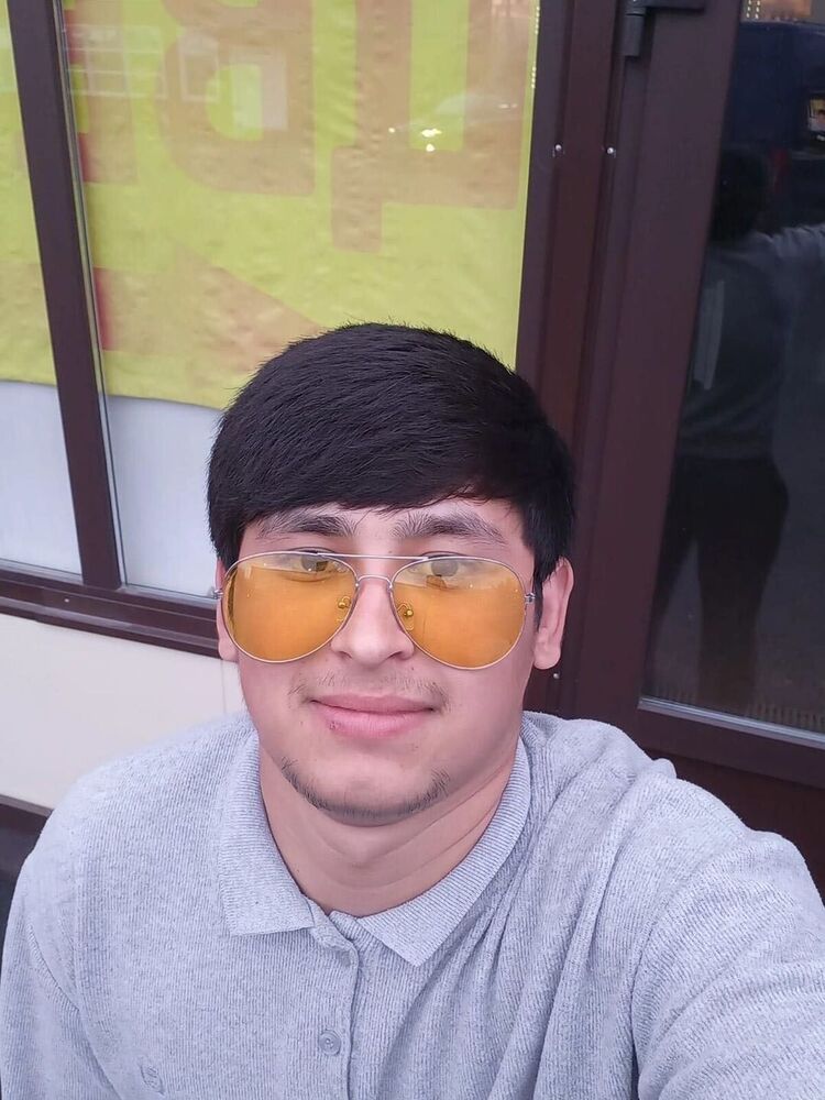 ���� 52683432 ����� ���, 23 ����, ���� ���������� � ����