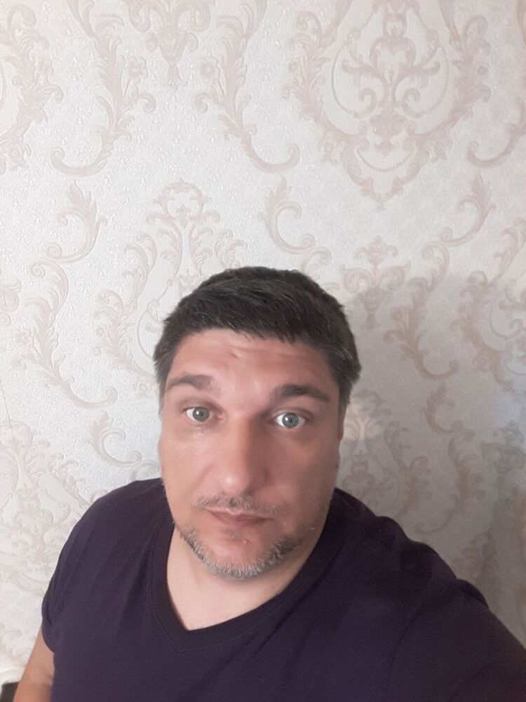  29842732  , 46 ,    