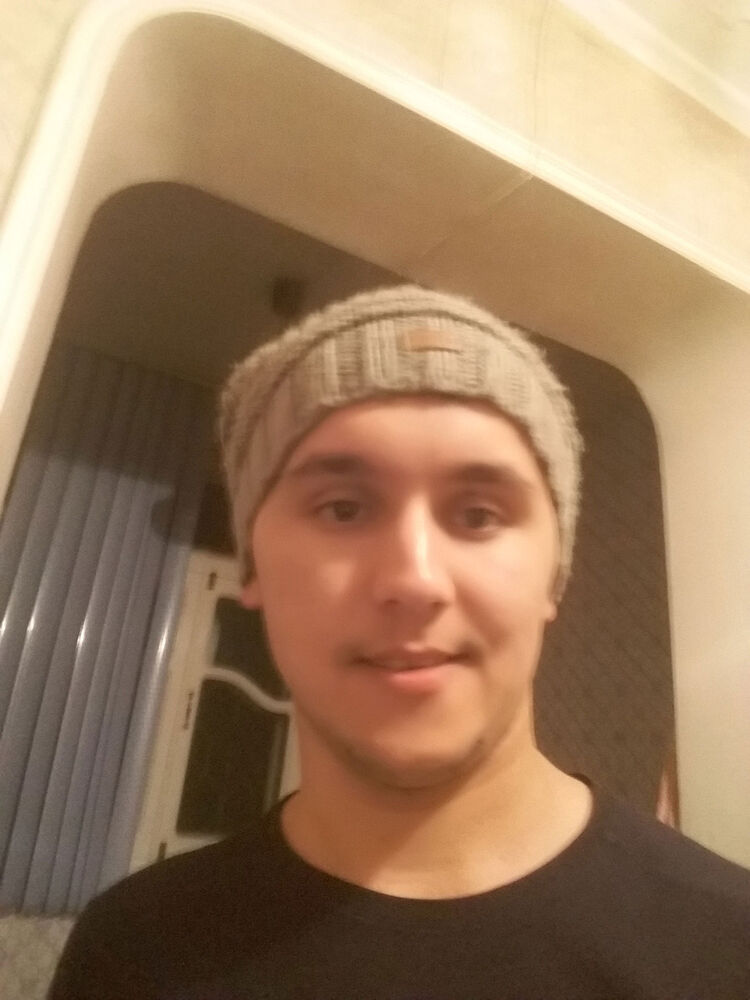 ���������� �������, ���� ������� Sukhrob, 32 ����, ������������ ��� ������, ����� � ���������, c�������� ���������