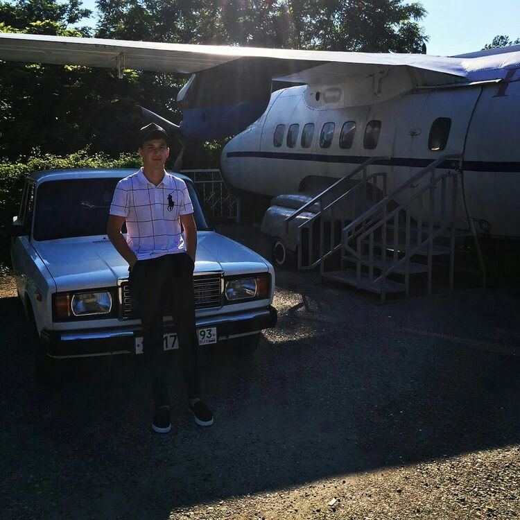 ���� 26445412 ����� �������, 22 ����, ���� ���������� � ����������