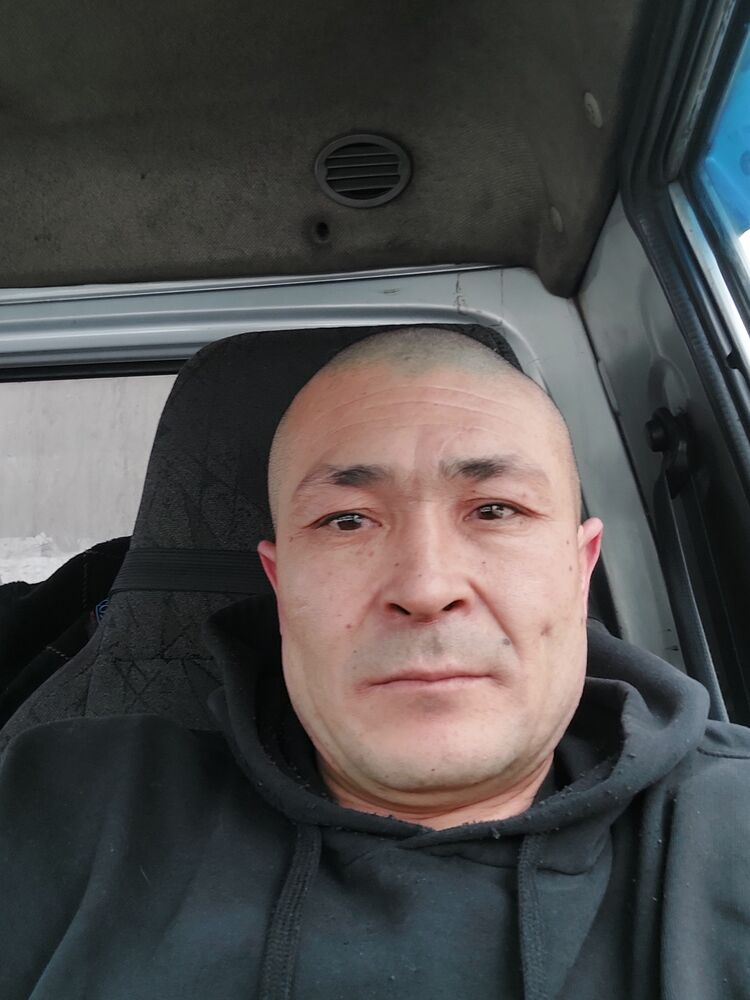  40099072  , 40 ,    