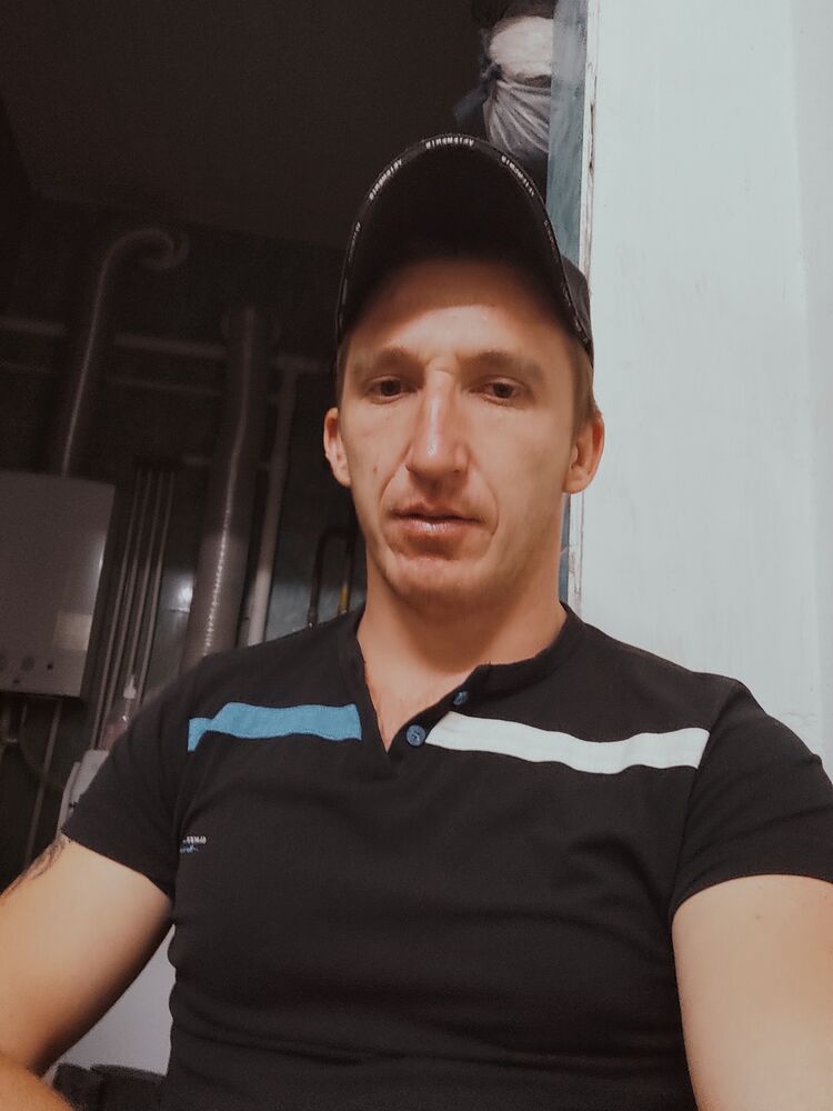 ���� 23374322 ������� ������, 32 ����, ���� ���������� � �������-��-����