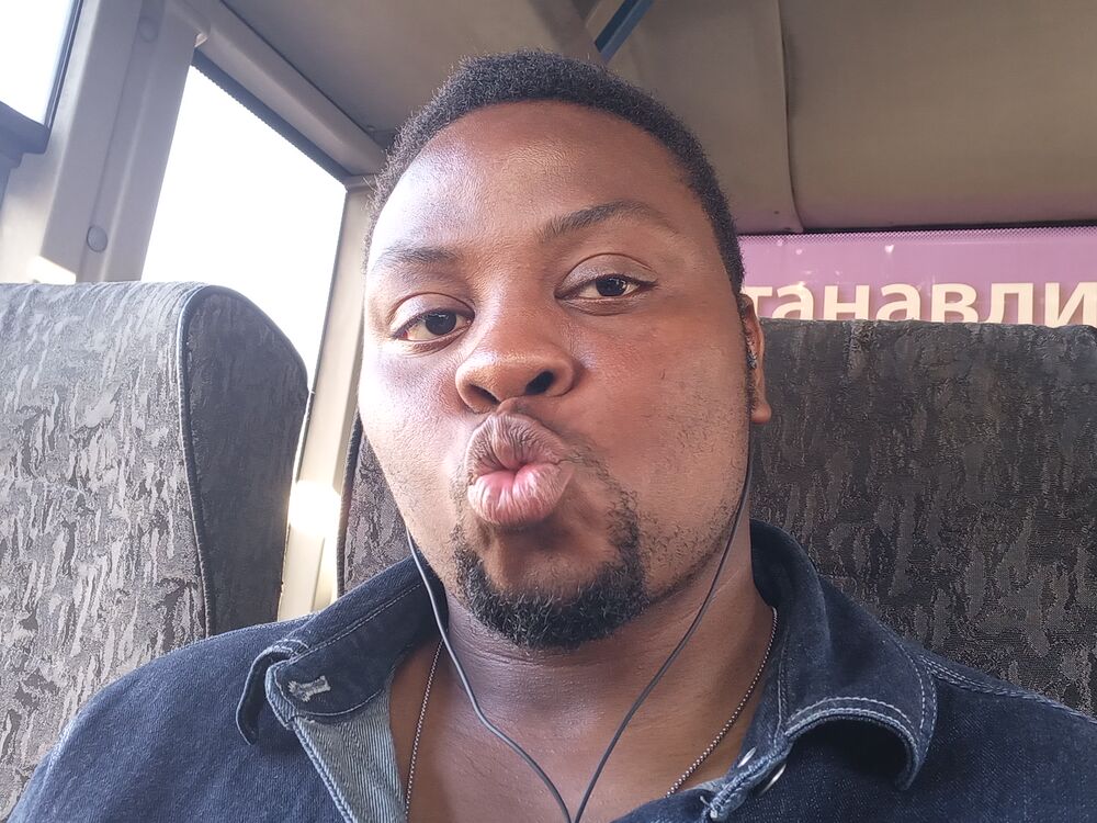 ���� 28689662 ������� Sunny, 35 ���, ���� ���������� � �����-����������