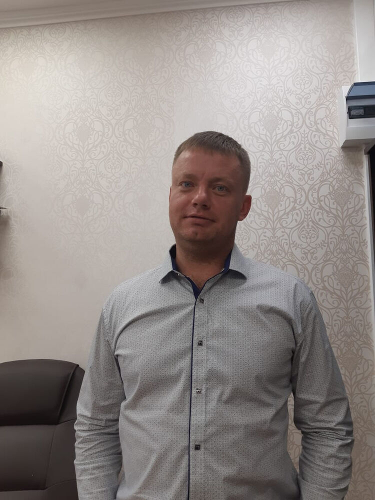 ���� 36516002 ������� �������, 41 ���, ���� ���������� � ����������