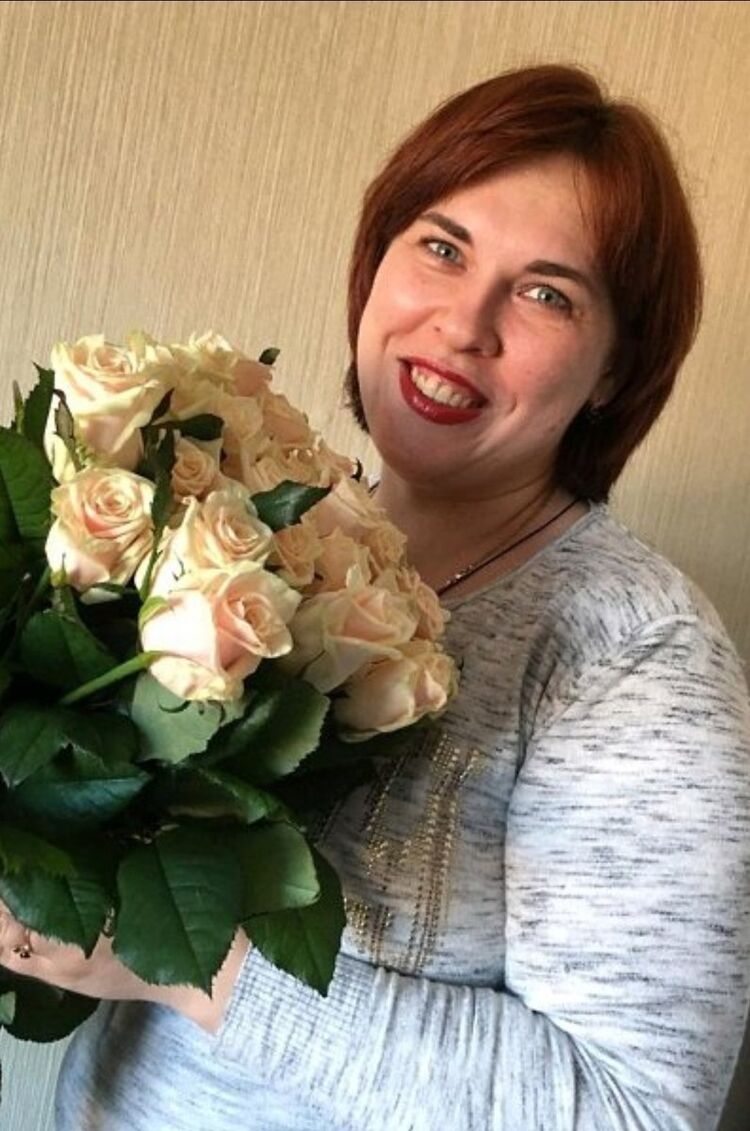 ���� 15912872 ������� �������, 42 ����, ���� ���������� � ������