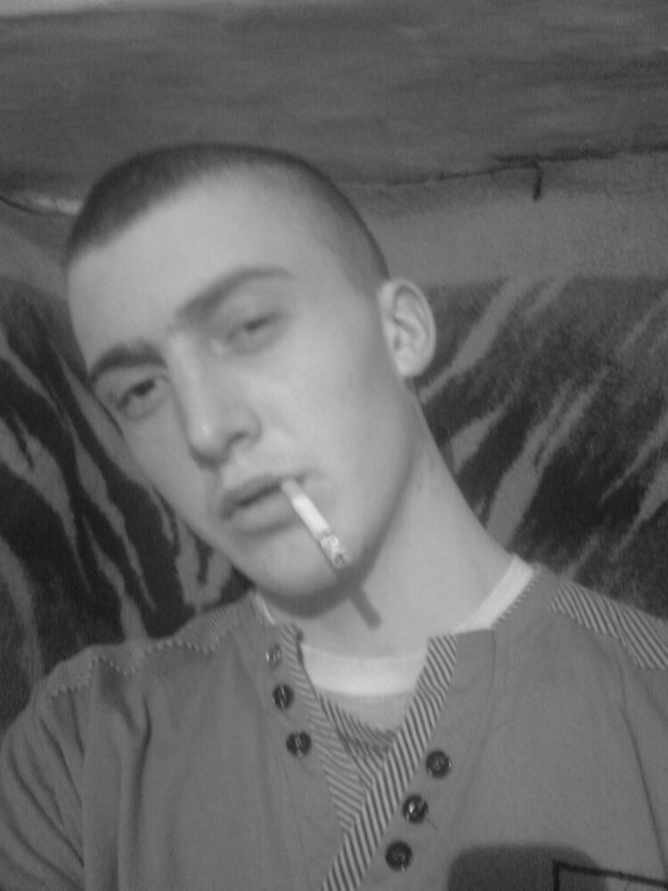 ���� 7052952 ������� �����, 29 ���, ���� ���������� � ������