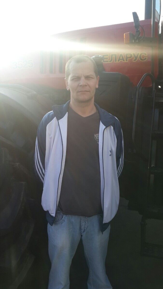 ���� 10603892 ������� ���������, 51 ���, ���� ���������� � ������