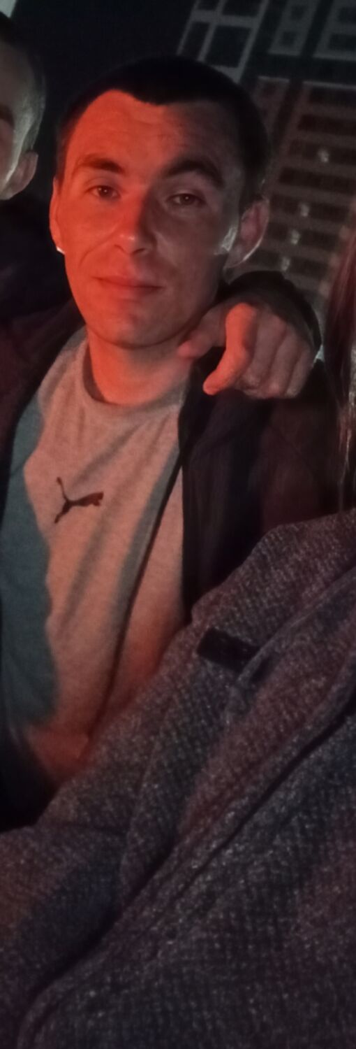 ���� 43186772 ������� ���������, 30 ���, ���� ���������� � ����������