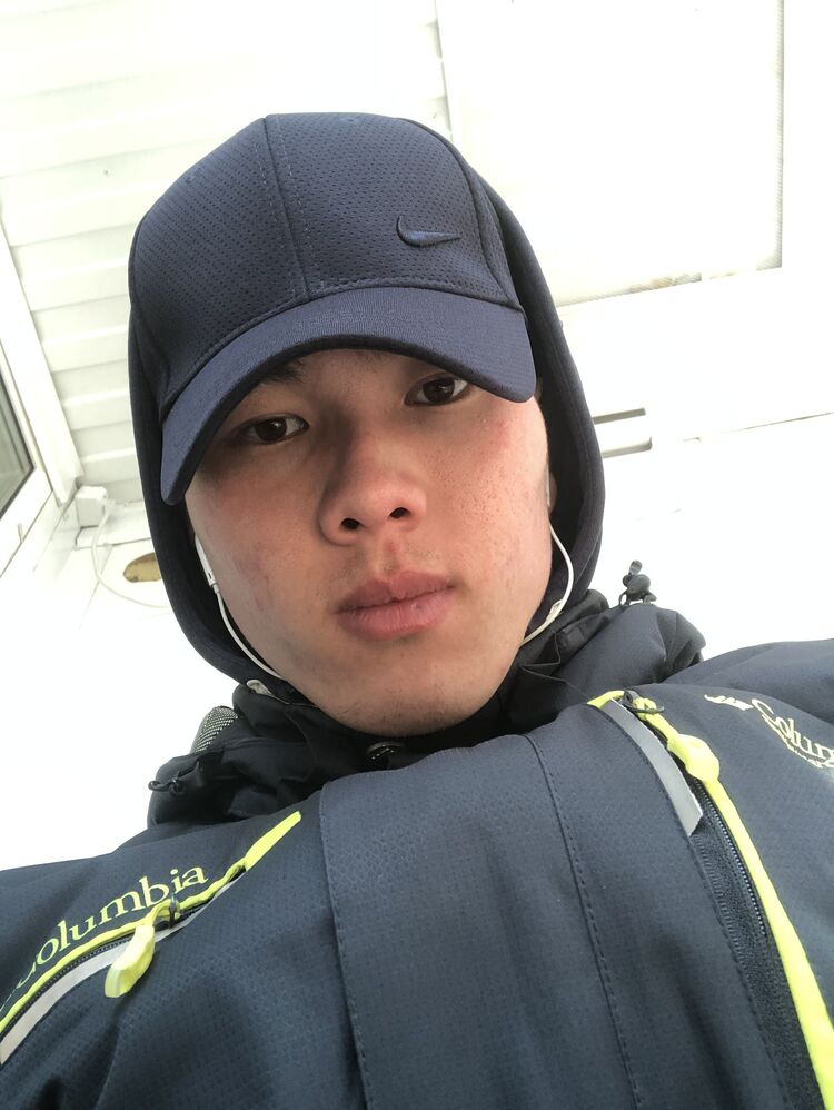 ���� 33857312 ����� ����, 25 ���, ���� ���������� � �����