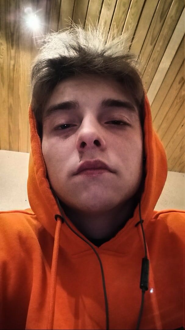  ,   , 21 ,   ,   , 