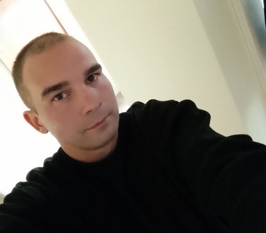  -,   , 34 ,   ,   , c , 