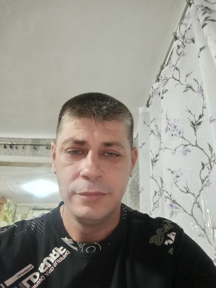  47714372  , 42 ,    