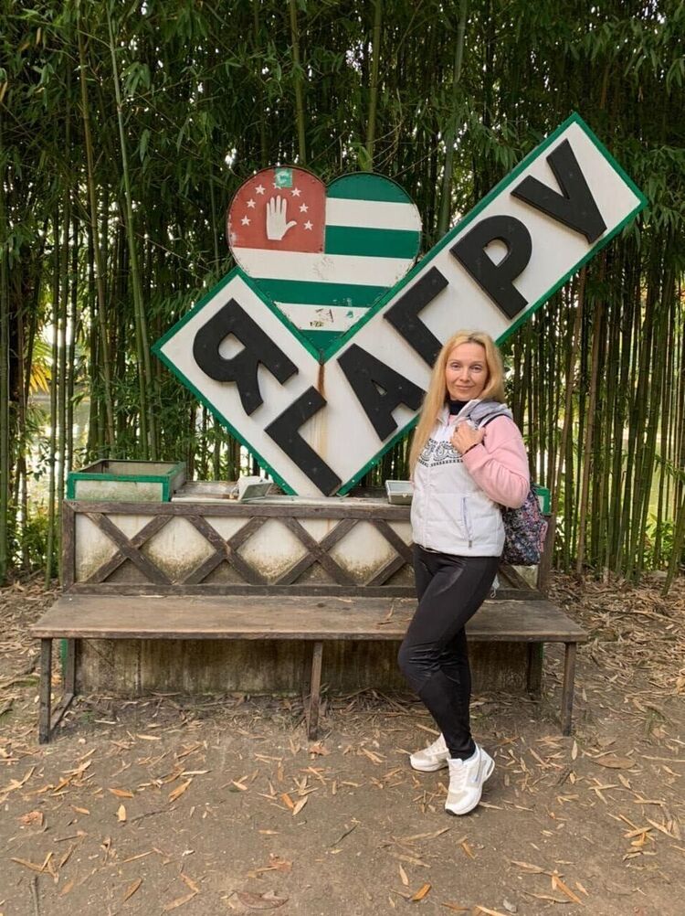 ���������� ���, ���� ������� ����, 48 ���, ������������ ��� ����� � ���������, c�������� ���������