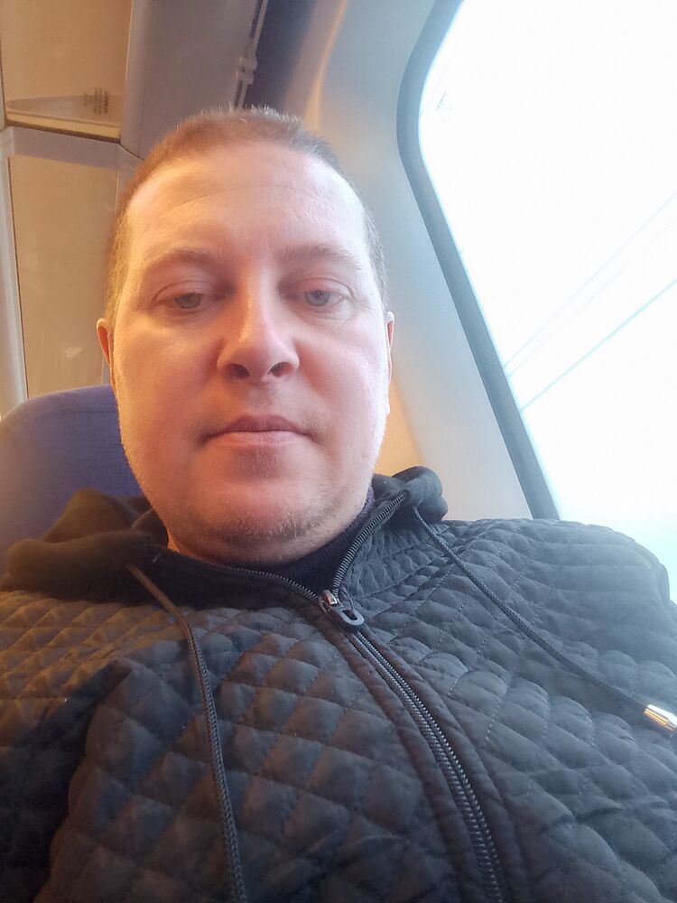 ���� 41682452 ������� �������, 42 ����, ���� ���������� � ����