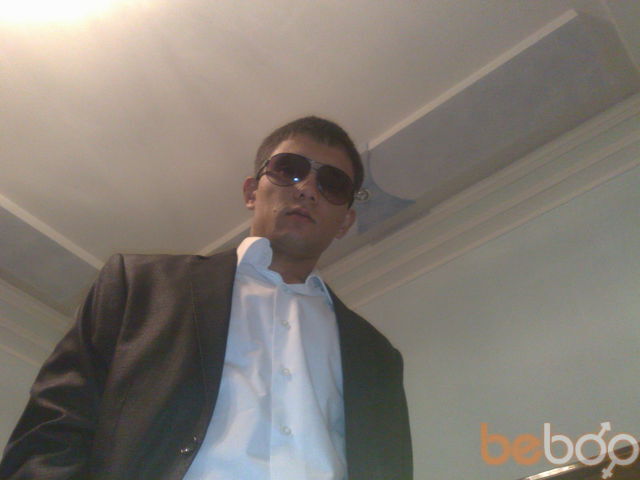  ,   Adham, 39 ,   ,   , c 