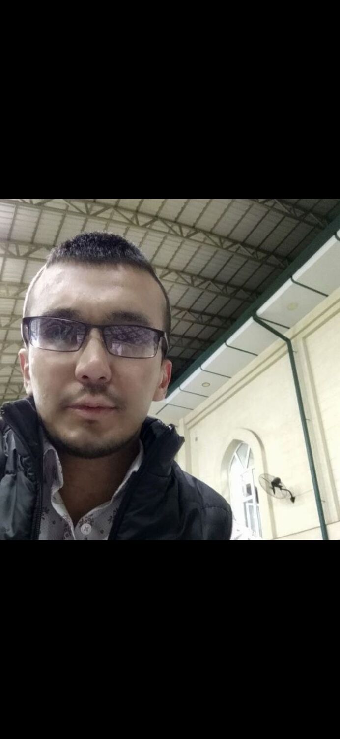 ���� 41803012 ������� ������, 29 ���, ���� ���������� � ��������