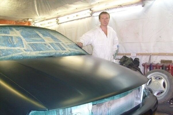  8470252  , 45 ,    -