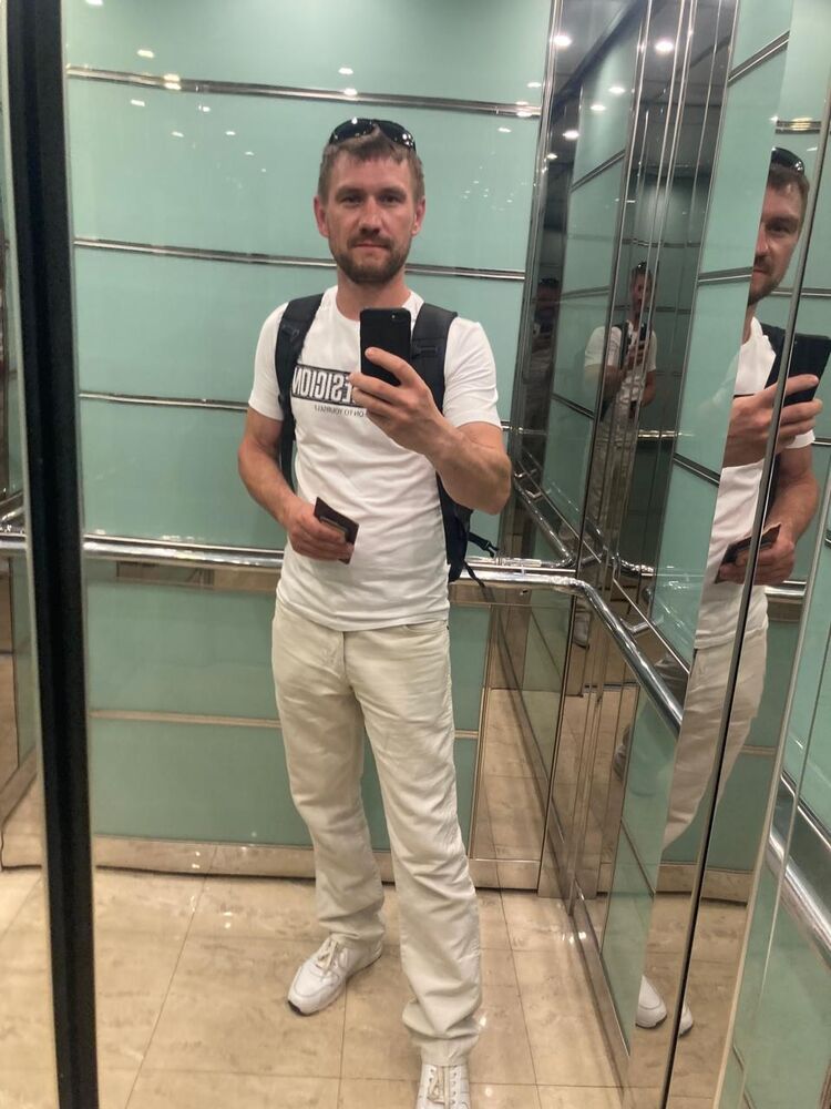  44597622  , 44 ,    