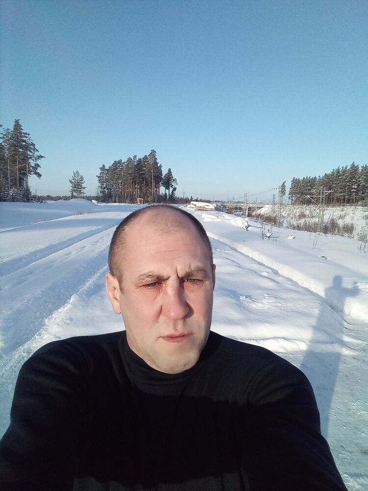 ���������� �����, ���� ������� ����, 43 ����, ������������ ��� ������, ����� � ���������, c�������� ���������